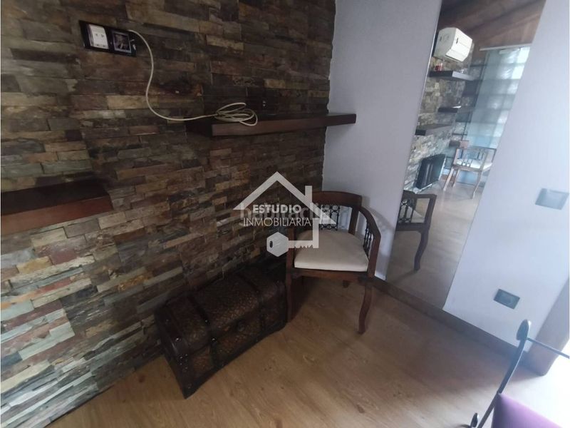 Foto c5be3695-3d1d-4f97-ba92-c62be1dcd648. Casa amb calefacció a Villar de Torre