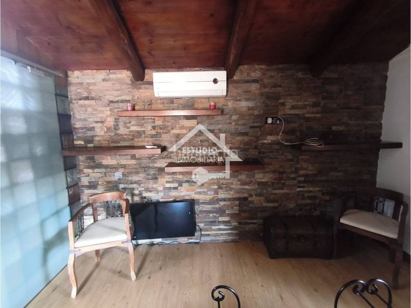 Foto f00374ac-3948-4353-a419-8fc7f7ad7b63. Casa amb calefacció a Villar de Torre