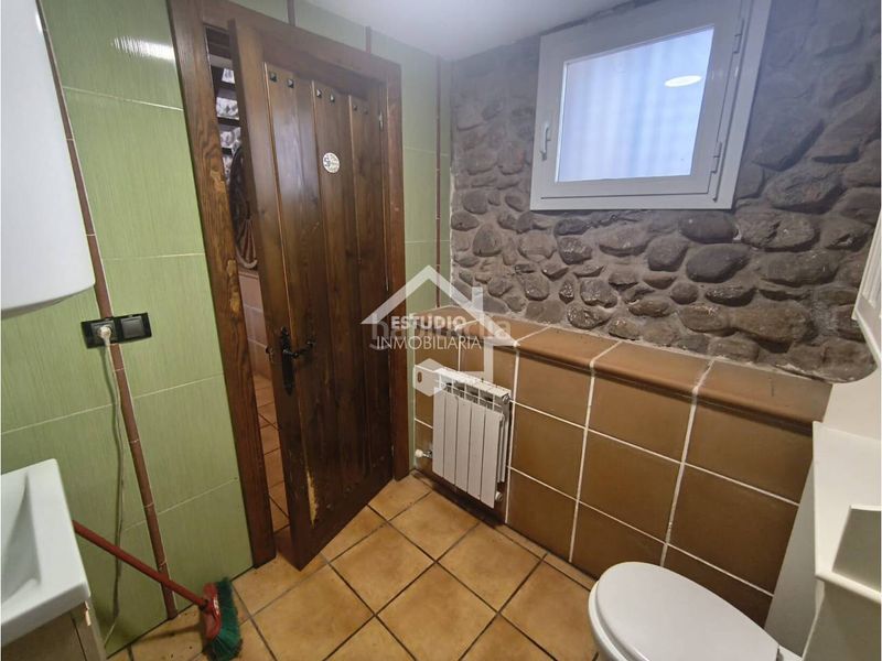 Foto f38df7ea-767c-4d04-838e-47769ce37cad. Casa amb calefacció a Villar de Torre