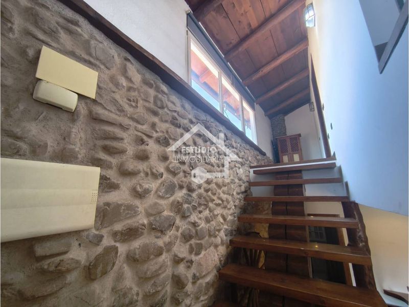 Foto fe4b74fe-a54f-4099-88a8-9859ab04ac16. Casa amb calefacció a Villar de Torre