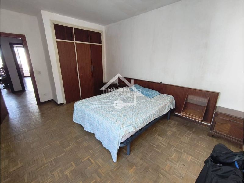 Foto 11229787-c9a2-47e6-9746-08e73356a277. Flat with heating in Mendavia