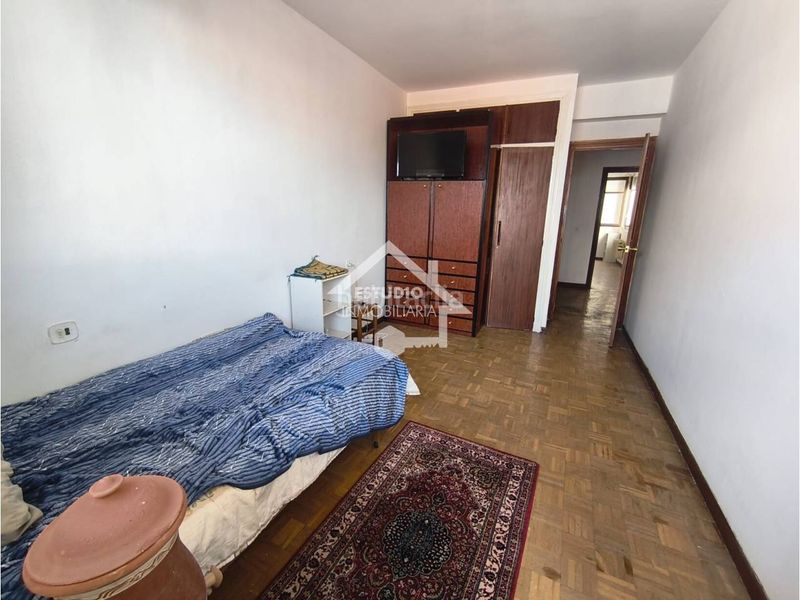 Foto c08dff9d-009a-44af-bea6-708db915760f. Flat with heating in Mendavia