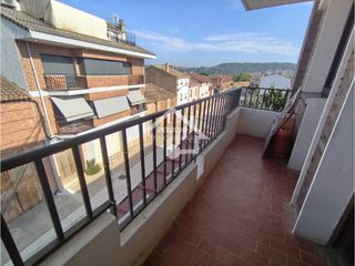 Pis  Calle estación. Venta de piso en mendavia