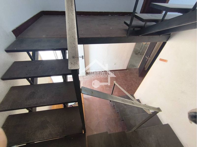 Foto 6b2c1cc9-dcbb-478d-9829-6ac47771de18. Nau industrial a Mendavia