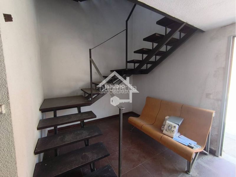 Foto ca2f2a22-aeda-4e42-9d69-e9e19a51bc35. Nau industrial a Mendavia