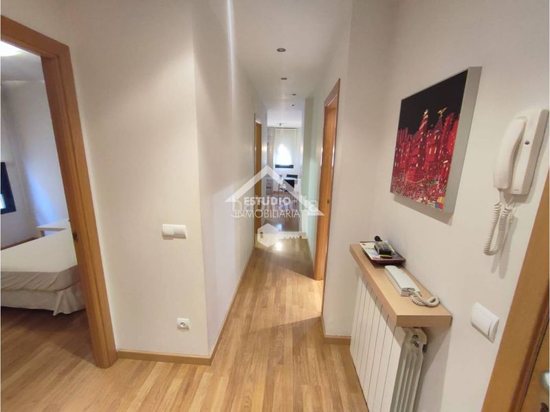 Foto 5a8e96a1-2ca6-449e-907d-1c66a7c4c340. Flat with heating in Navarrete