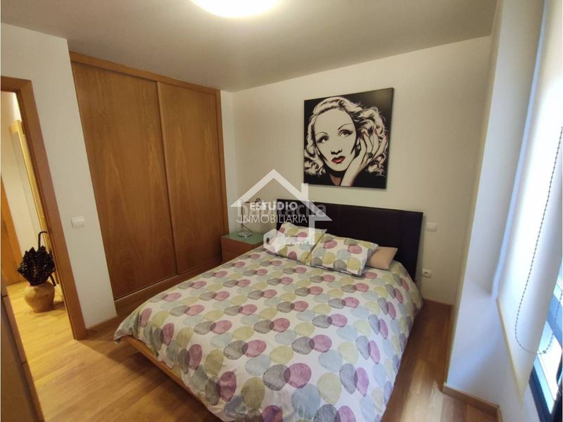 Foto 6f1ed485-7e77-4c04-9432-c67d8add6639. Flat with heating in Navarrete