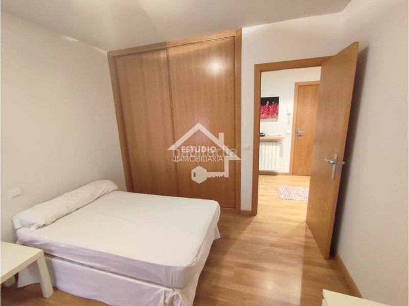 Foto ba6a5df8-2d32-44ab-ab6d-1b5e2898237e. Flat with heating in Navarrete