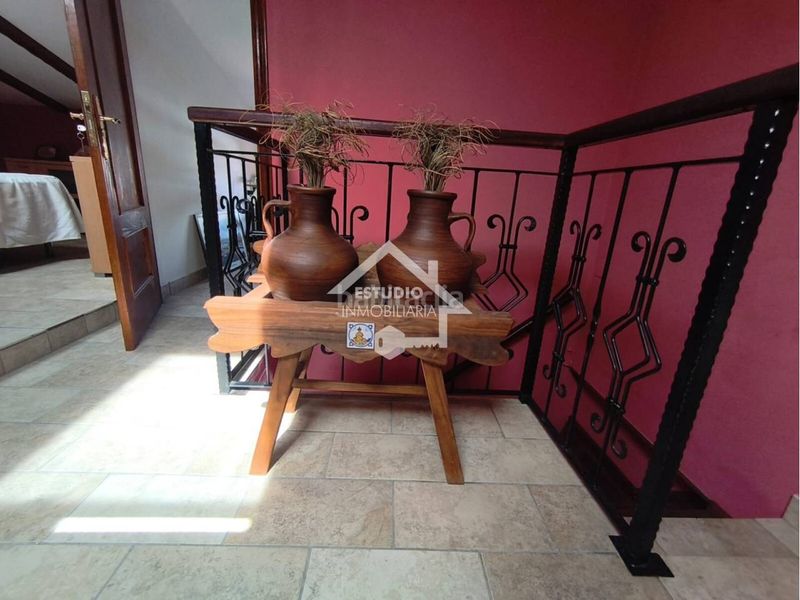 Foto 068c2e0a-a2f8-44a3-aa58-f18e16123b70. Casa amb calefacció a Alesanco