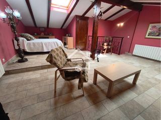 Maison  Calle san luis. Casa en venta en alesanco