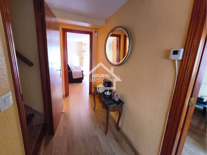 Foto 13bd0807-2a8f-449a-b7b1-24070b44250f. Casa amb calefacció a Alesanco