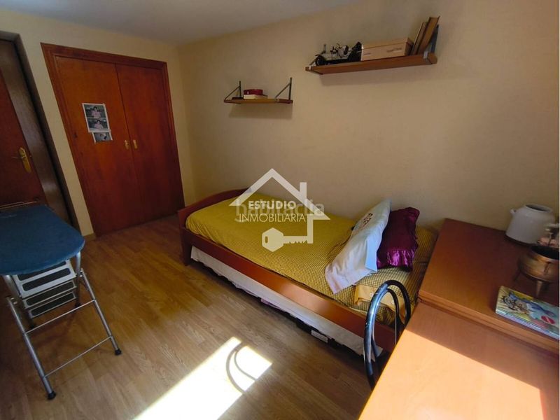 Foto 15da63b3-8aaa-4080-b852-43d578c345a2. Casa amb calefacció a Alesanco