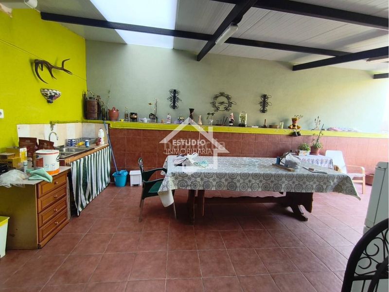 Foto 16c4e325-df06-4aa1-aa15-a594d4577ee0. Casa amb calefacció a Alesanco