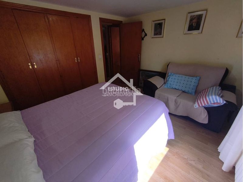 Foto 173b23fa-0262-47f5-98b7-b115b4c17c29. Casa amb calefacció a Alesanco