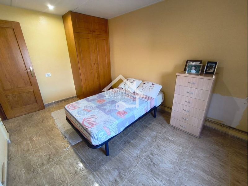 Foto 1763f387-bfd4-4e23-a46a-55e290f766f4. Casa amb calefacció a Alesanco
