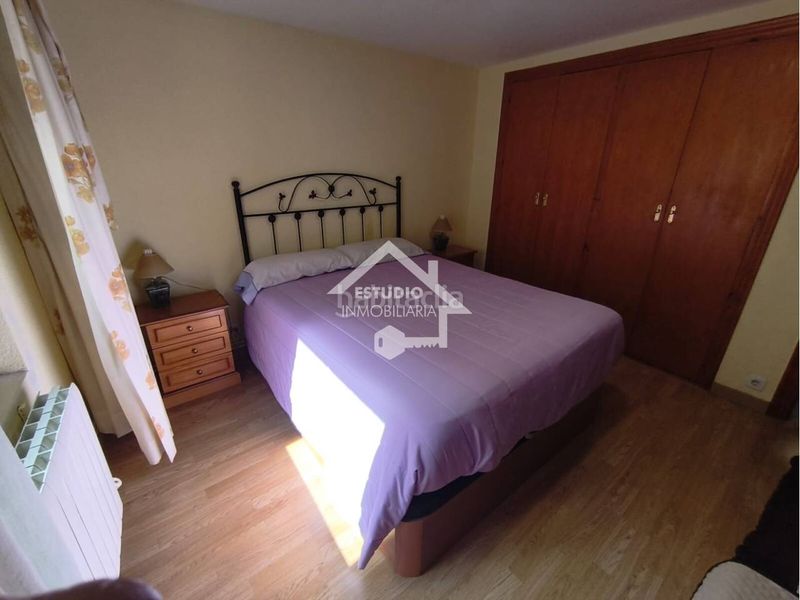 Foto 1fb8c72f-e239-4eb7-acc9-56d2365f45bd. Casa amb calefacció a Alesanco