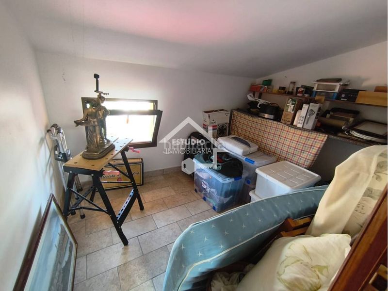 Foto 305fef30-9b1e-42a8-9c7e-5fe04ff78a8a. Casa amb calefacció a Alesanco
