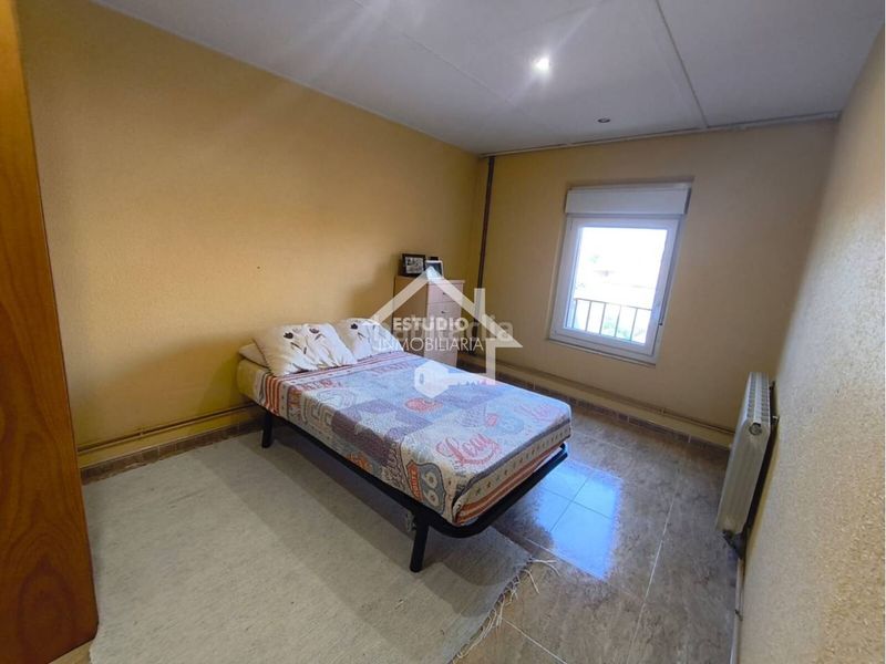 Foto 3242c868-0a49-4b2b-9211-1d2e6c60b27a. Casa amb calefacció a Alesanco