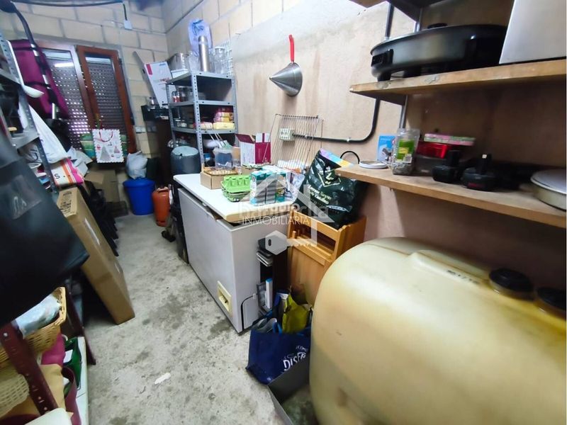 Foto 326f8ec4-d7f1-4856-88ec-a175944defad. Casa amb calefacció a Alesanco