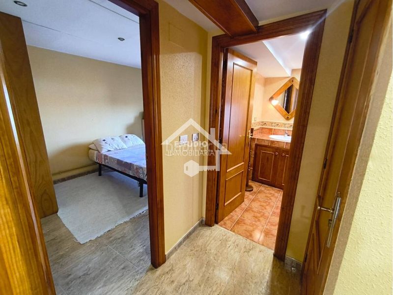 Foto 34f662d7-4f6e-4beb-adef-e5781f4254d9. Casa amb calefacció a Alesanco