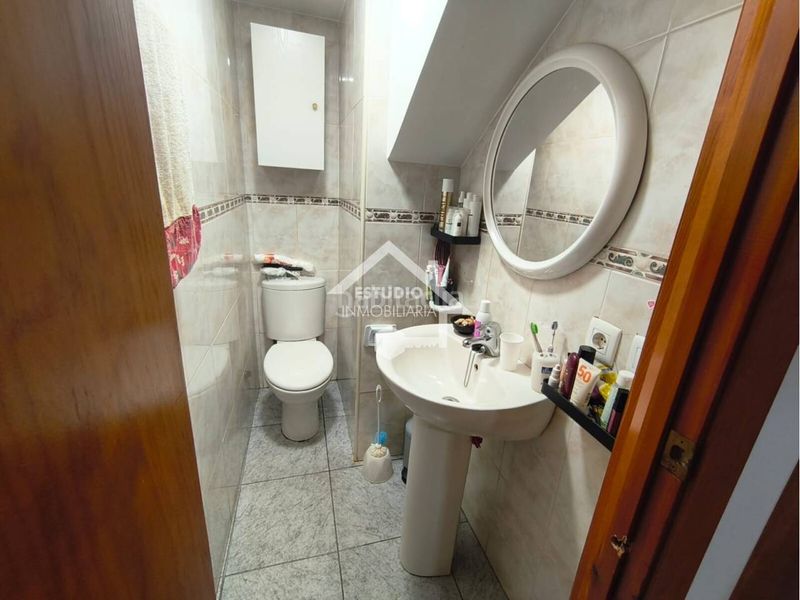 Foto 35c7e88c-835e-4606-b207-88ac5555fb7c. Casa amb calefacció a Alesanco