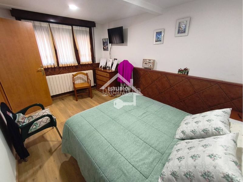 Foto 38d4b2d7-fdbc-4097-8218-1fcb6364ae83. Casa amb calefacció a Alesanco
