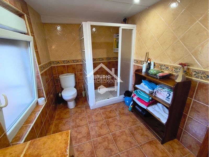 Foto 3f0f7f54-990b-41ab-8c31-1391fa072f1e. Casa amb calefacció a Alesanco