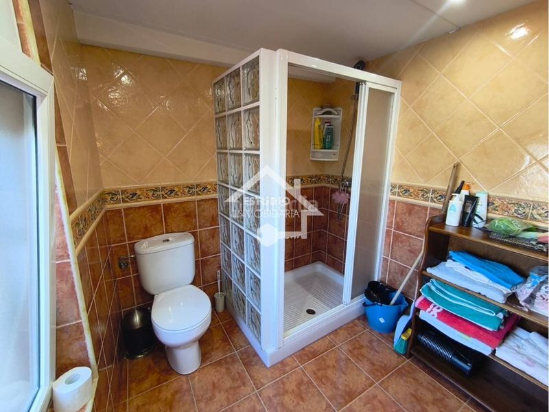 Foto 411d3ca6-27a0-4278-a752-5343d75e5660. Casa amb calefacció a Alesanco