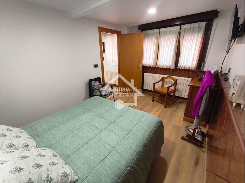 Foto 5073053e-46d7-4ce6-8172-98963558ef93. Casa amb calefacció a Alesanco