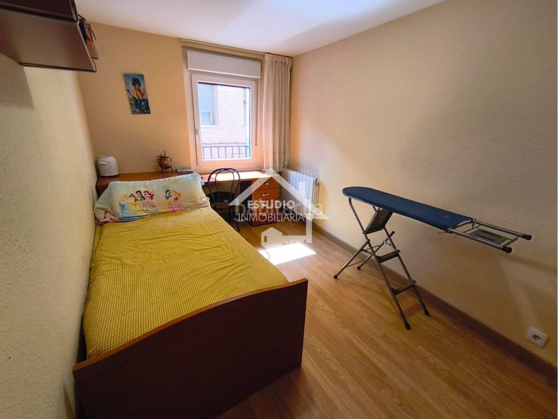 Foto 52b5acbd-d2c4-45fa-bf43-d9ec7c3eabac. Casa amb calefacció a Alesanco