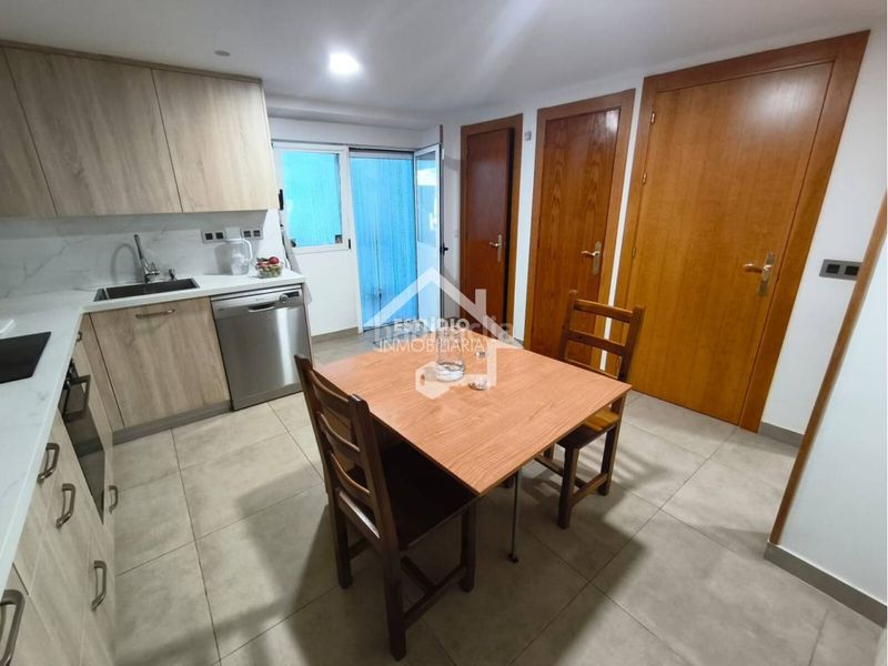 Foto 56243398-ab25-4c2d-8963-94ac861f23a1. Casa amb calefacció a Alesanco