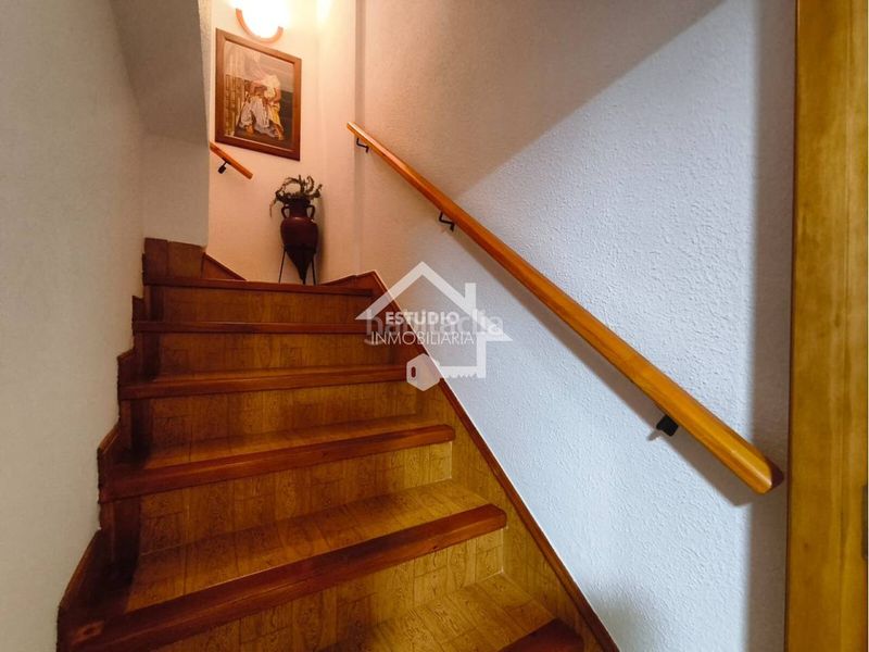 Foto 59a86f37-20e3-45e5-abaf-c0febfb6e55b. Casa amb calefacció a Alesanco
