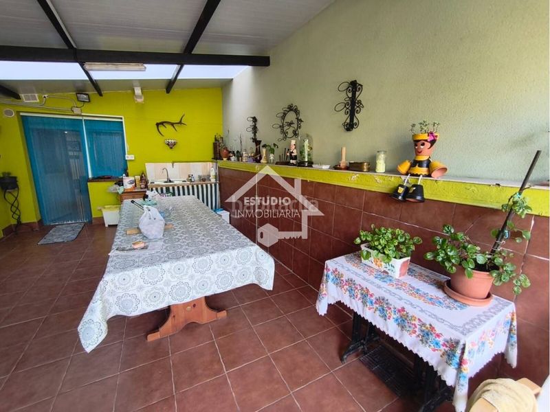 Foto 5a7a2a8b-db66-4375-a991-0f97596ed9e0. Casa amb calefacció a Alesanco