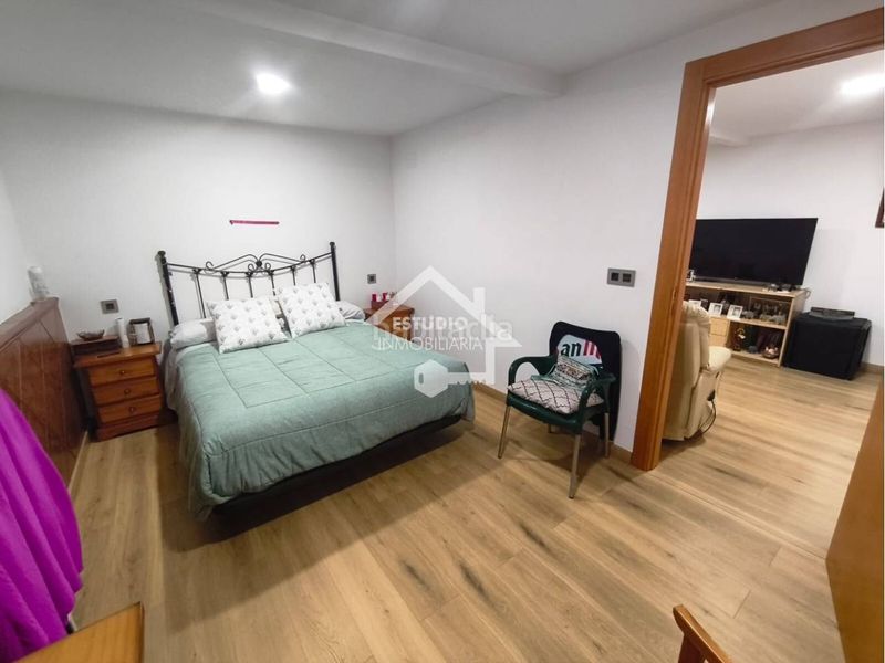 Foto 61dd7870-35c4-4b16-bb7f-9741b4e62130. Casa amb calefacció a Alesanco