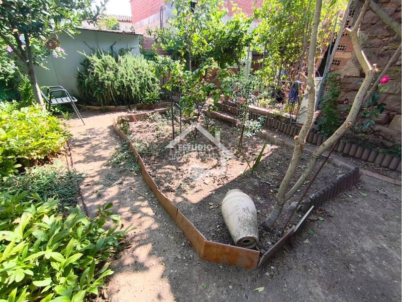Foto 6292ce24-b993-4edf-92d4-6f681bd7f76a. Casa amb calefacció a Alesanco