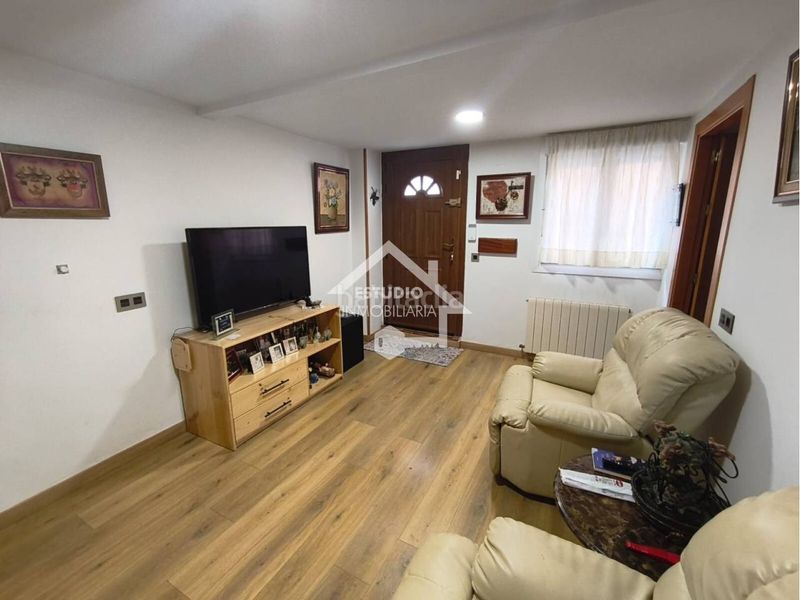 Foto 6b34a5a7-c6c6-420a-8344-18f4ba34f835. Casa amb calefacció a Alesanco