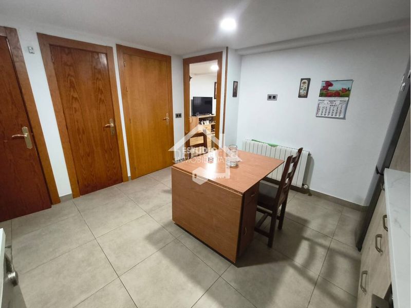 Foto 6d9ecd5d-2643-4980-8f30-a312d9555b86. Casa amb calefacció a Alesanco