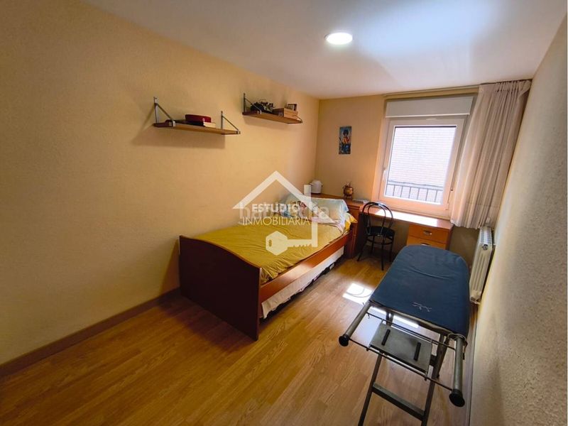 Foto 73589526-e3e1-4b1b-b045-ddd113d946b8. Casa amb calefacció a Alesanco