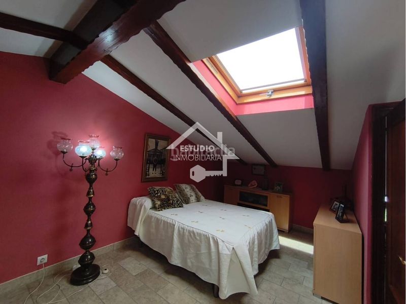 Foto 79515255-c36e-4b83-959c-ca5c38f47a03. Casa amb calefacció a Alesanco