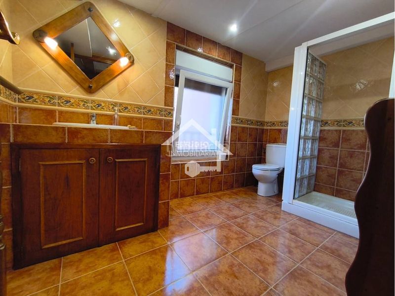 Foto 7b546030-d96b-4932-85d9-3b53cd84828f. Casa amb calefacció a Alesanco