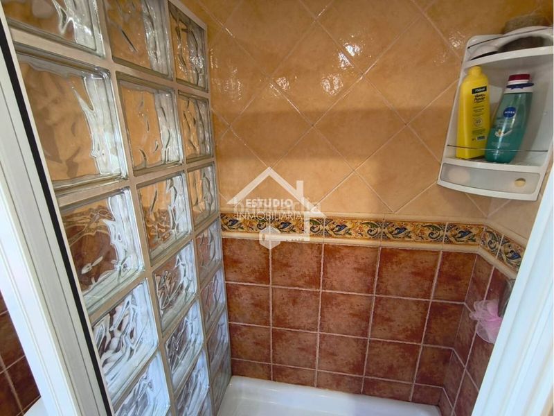 Foto 8c1e5c97-0436-4382-b0ca-29b60f8ca804. Casa amb calefacció a Alesanco