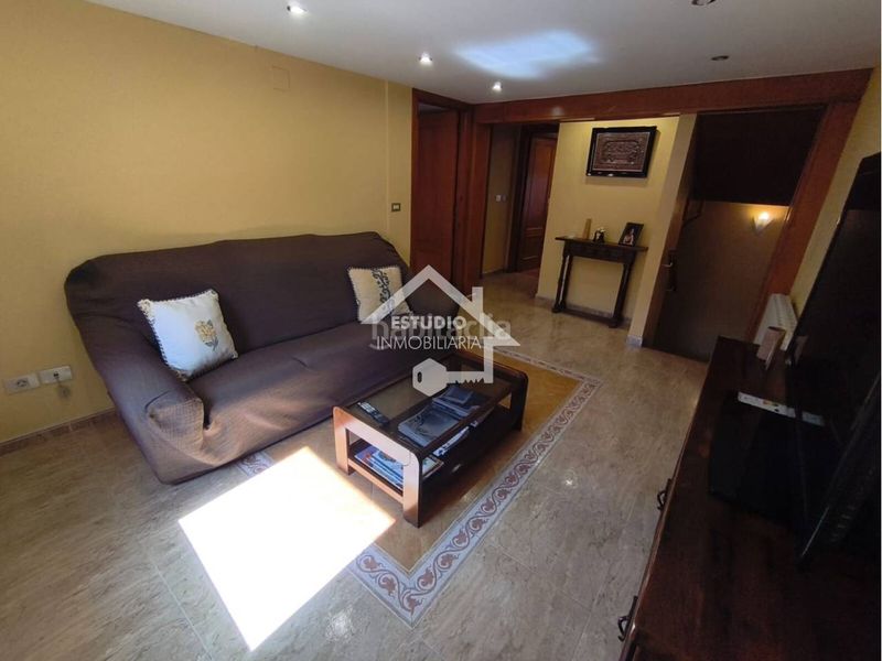 Foto 92b22e90-3682-4b3a-a51a-bb4f1b9cf62a. Casa amb calefacció a Alesanco