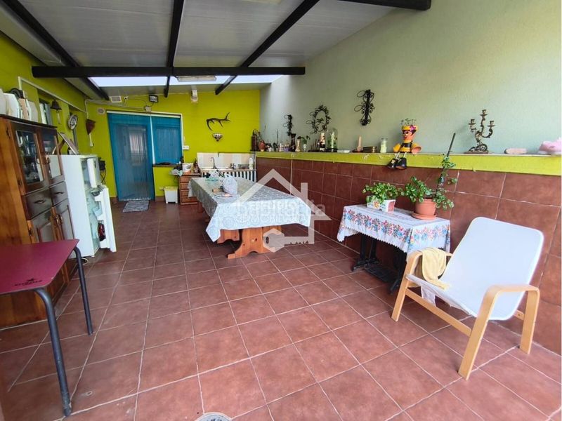 Foto 982976a9-a37f-4d44-8e4a-92d2ebc1e216. Casa amb calefacció a Alesanco