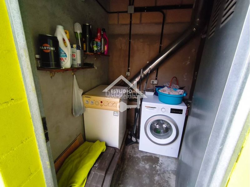 Foto 99a2d934-62c5-4f52-80c7-d587d2b899cd. Casa amb calefacció a Alesanco