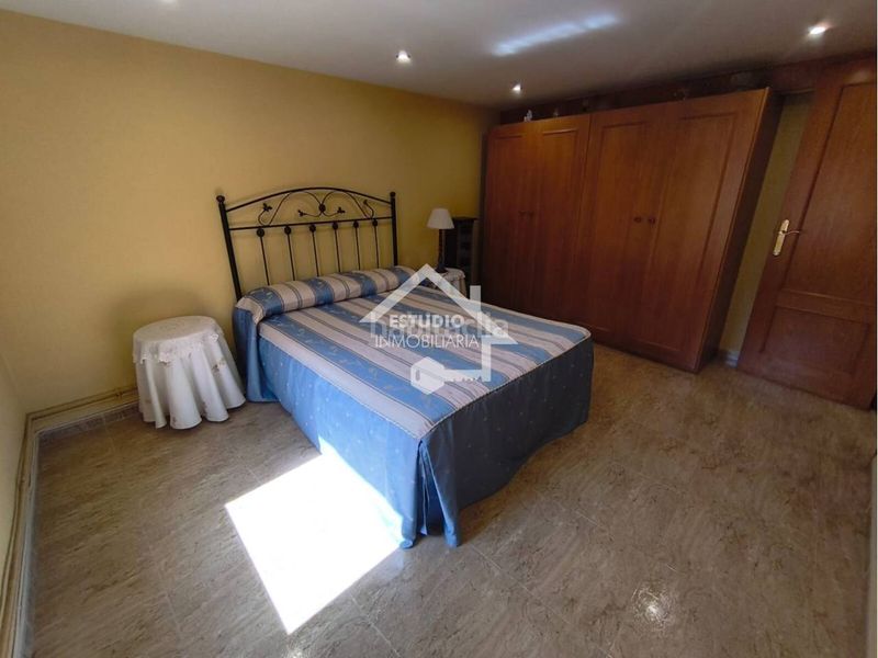 Foto 99c5af39-1a00-45d2-85ca-00f8cf2b0445. Casa amb calefacció a Alesanco