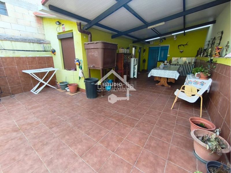 Foto 9f435967-a658-4cee-b2b6-b97ef6efb8a2. Casa amb calefacció a Alesanco