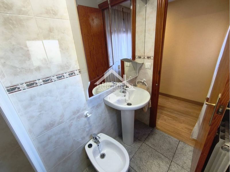 Foto a175eadf-4436-4f2e-9222-0a90c678dfeb. Casa amb calefacció a Alesanco