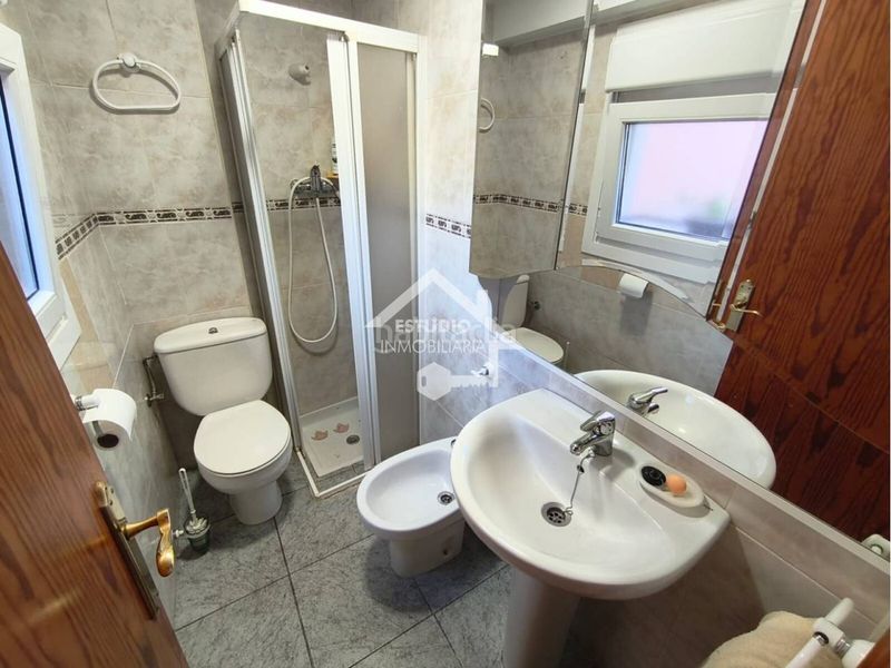 Foto a30d2d5a-0ab9-40d4-9482-a62ad5356e39. Casa amb calefacció a Alesanco