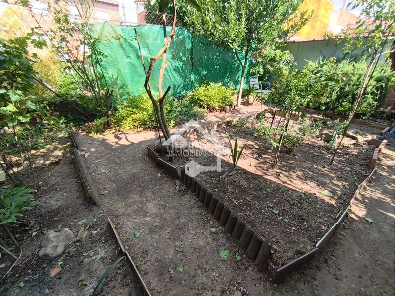 Foto ab3a99f9-5a4e-44f4-be37-ac68e5a86c26. Casa amb calefacció a Alesanco
