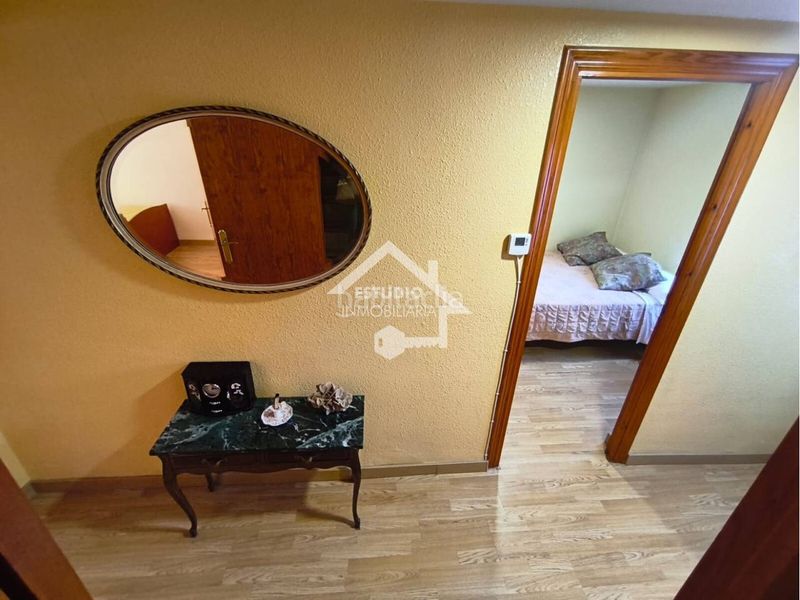 Foto ac9bcf91-15cb-4aef-b22a-0500843b5292. Casa amb calefacció a Alesanco